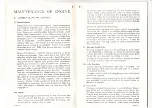 Предварительный просмотр 7 страницы J.A.P 6 Reference Book, Diagrams, Spare Parts Lists