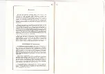Предварительный просмотр 21 страницы J.A.P 6 Reference Book, Diagrams, Spare Parts Lists