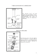 Preview for 10 page of J. A. Roby ATF727 Owner'S Manual