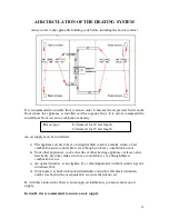 Preview for 19 page of J. A. Roby ATF727 Owner'S Manual