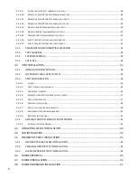 Preview for 5 page of J. A. Roby auster RGCG-25 Installation And Operation Manual