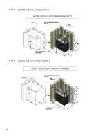 Preview for 27 page of J. A. Roby auster RGCG-25 Installation And Operation Manual