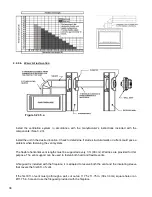 Preview for 38 page of J. A. Roby auster RGCG-25 Installation And Operation Manual