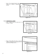 Preview for 67 page of J. A. Roby auster RGCG-25 Installation And Operation Manual