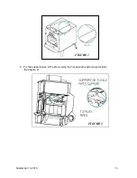 Предварительный просмотр 13 страницы J. A. Roby GRIZZLY FURNACE Instruction Manual