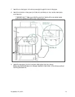 Предварительный просмотр 14 страницы J. A. Roby GRIZZLY FURNACE Instruction Manual