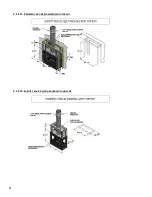 Preview for 31 page of J. A. Roby loo RGR-25 Installation And Operation Manual