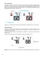 Preview for 52 page of J. A. Roby loo RGR-25 Installation And Operation Manual