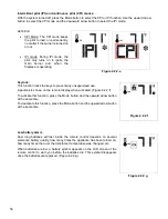 Preview for 53 page of J. A. Roby loo RGR-25 Installation And Operation Manual