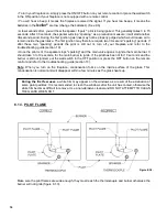 Preview for 64 page of J. A. Roby loo RGR-25 Installation And Operation Manual