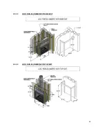 Preview for 22 page of J. A. Roby suroit RGV-25 Installation And Operation Manual