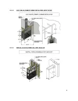 Preview for 23 page of J. A. Roby suroit RGV-25 Installation And Operation Manual