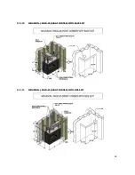 Preview for 26 page of J. A. Roby suroit RGV-25 Installation And Operation Manual