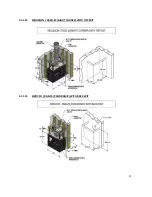 Preview for 27 page of J. A. Roby suroit RGV-25 Installation And Operation Manual