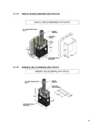 Preview for 28 page of J. A. Roby suroit RGV-25 Installation And Operation Manual