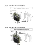 Preview for 29 page of J. A. Roby suroit RGV-25 Installation And Operation Manual