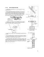 Preview for 38 page of J. A. Roby suroit RGV-25 Installation And Operation Manual