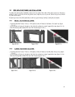 Preview for 41 page of J. A. Roby suroit RGV-25 Installation And Operation Manual