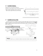 Preview for 42 page of J. A. Roby suroit RGV-25 Installation And Operation Manual