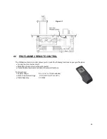 Preview for 45 page of J. A. Roby suroit RGV-25 Installation And Operation Manual