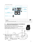 Preview for 46 page of J. A. Roby suroit RGV-25 Installation And Operation Manual