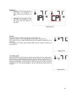 Preview for 49 page of J. A. Roby suroit RGV-25 Installation And Operation Manual