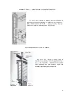 Preview for 8 page of J. A. Roby TISON Owner'S Manual