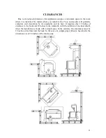 Preview for 11 page of J. A. Roby TISON Owner'S Manual