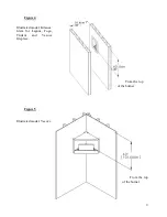 Предварительный просмотр 9 страницы J. A. Roby volcan b12 fogo User Manual