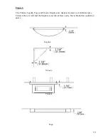 Предварительный просмотр 10 страницы J. A. Roby volcan b12 fogo User Manual