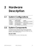 Предварительный просмотр 13 страницы J.A. Woollam M-2000 Hardware Manual