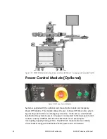 Предварительный просмотр 22 страницы J.A. Woollam M-2000 Hardware Manual