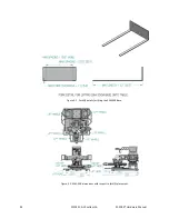 Предварительный просмотр 24 страницы J.A. Woollam M-2000 Hardware Manual