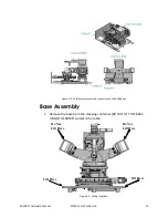 Предварительный просмотр 25 страницы J.A. Woollam M-2000 Hardware Manual