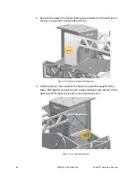 Предварительный просмотр 26 страницы J.A. Woollam M-2000 Hardware Manual