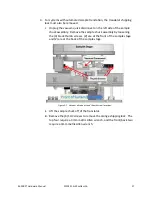 Предварительный просмотр 27 страницы J.A. Woollam M-2000 Hardware Manual