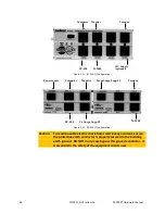 Предварительный просмотр 30 страницы J.A. Woollam M-2000 Hardware Manual