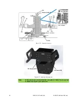 Предварительный просмотр 32 страницы J.A. Woollam M-2000 Hardware Manual