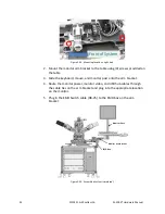 Предварительный просмотр 34 страницы J.A. Woollam M-2000 Hardware Manual