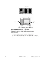 Предварительный просмотр 36 страницы J.A. Woollam M-2000 Hardware Manual