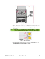 Предварительный просмотр 37 страницы J.A. Woollam M-2000 Hardware Manual