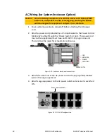 Предварительный просмотр 40 страницы J.A. Woollam M-2000 Hardware Manual