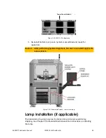 Предварительный просмотр 41 страницы J.A. Woollam M-2000 Hardware Manual