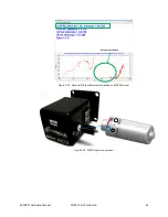 Предварительный просмотр 65 страницы J.A. Woollam M-2000 Hardware Manual