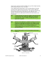 Предварительный просмотр 67 страницы J.A. Woollam M-2000 Hardware Manual