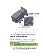 Предварительный просмотр 74 страницы J.A. Woollam M-2000 Hardware Manual