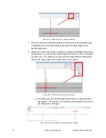 Предварительный просмотр 76 страницы J.A. Woollam M-2000 Hardware Manual