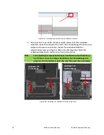 Предварительный просмотр 78 страницы J.A. Woollam M-2000 Hardware Manual