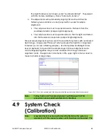 Предварительный просмотр 85 страницы J.A. Woollam M-2000 Hardware Manual