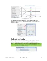 Предварительный просмотр 99 страницы J.A. Woollam M-2000 Hardware Manual